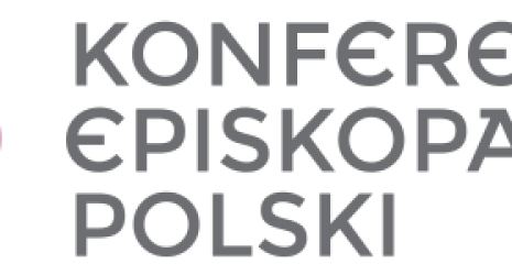 kep_logo