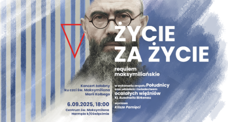 kolbe facebook zdjęcie w tle profilu 851x315